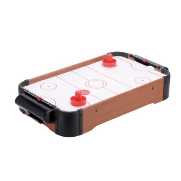 AIR HOCKEY DA TAVOLO CM56X31XH