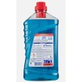 AJAX IGIENIZZANTE DISINFETTANTE ANTIBATTERICO - 1 LITRO AJAX IGIENIZZANTE DISINFETTANTE ANTIBATTERICO - 1 LITRO