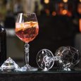 Bormioli - Set 6 Calici "Alkemist Aperirif " 53 cl