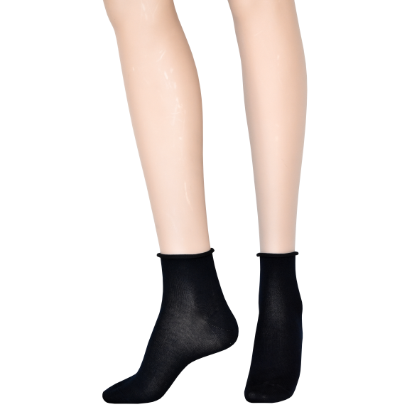 CALZINO VICKY ALV3762 DONNA FRANCES
