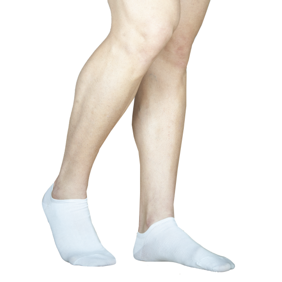 ALVIERO MARTINI - FANTASMINO COD.ALV3PFAN - BIANCO