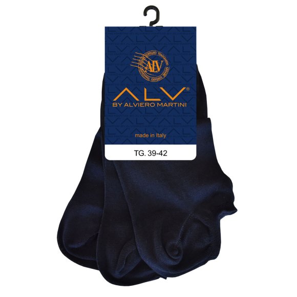 ALVIERO MARTINI - FANTASMINO COD.ALV3PFAN - BLU
