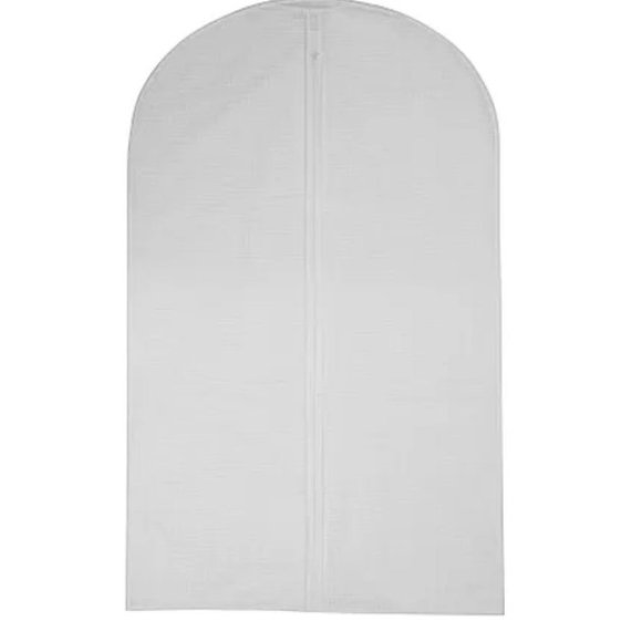 SETAHOME PORTA ABITI ANTIPOLVERE 60X100 CM 