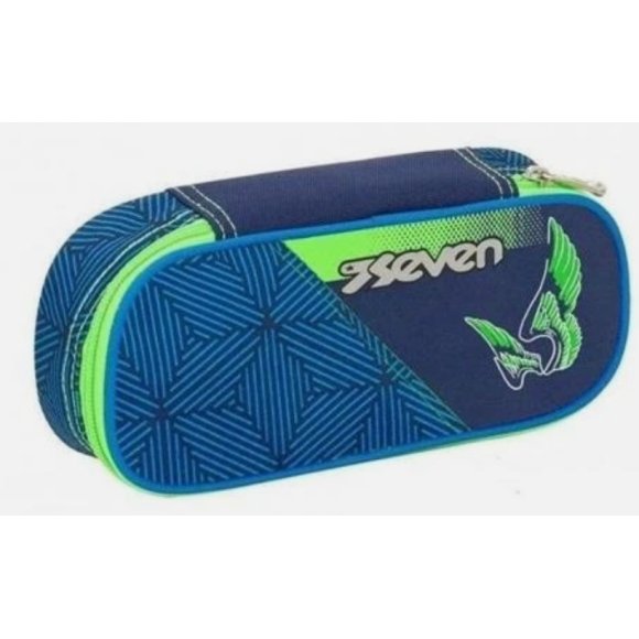BUST.ROUND PLUS REBEL BOY 301021809