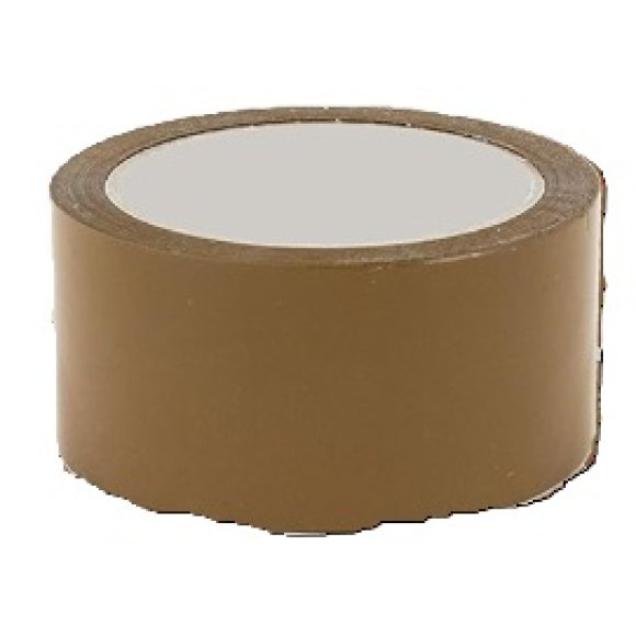 DEALO NASTRO ADESIVO AVANA 66MT X 48MM