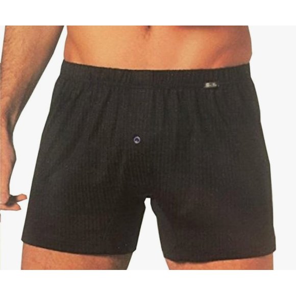 BOXER U B416S F.SCURO NOTTINGHAM