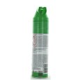 BAYGON SPRAY SCARAFAGGI E FORMICHE - 400ML BAYGON SPRAY SCARAFAGGI E FORMICHE - 400ML