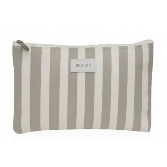 VERSA BEAUTY GRANDE LINTEA BEIGE - 27X19 CM 
