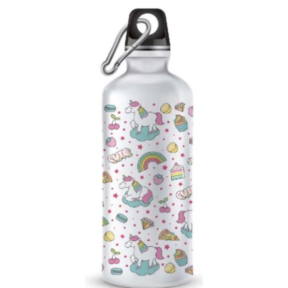 BORRACCIA UNICORNI 20BB26