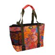 BORSA TERMICA "BOXY+" 28LITRI - COLORI ASSORTITI