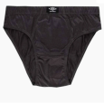 Umbro- Slip Uomo Cotone Elastico Classico-colorati- UIB00713S Umbro- Slip Uomo Cotone Elastico Classico-colorati- UIB00713S