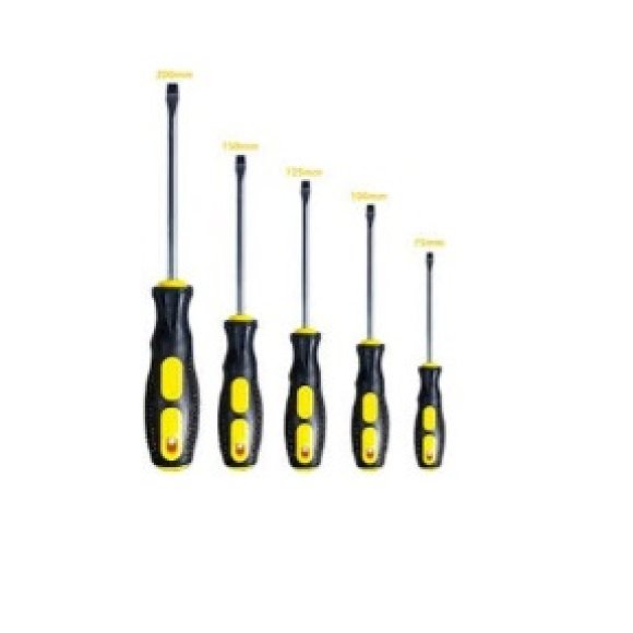 CACCAVITE C.V.SLOTT 5X100MM 713672 CACCAVITE C.V.SLOTT 5X100MM 713672