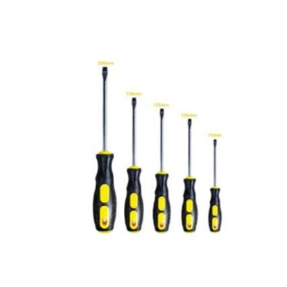 CACCAVITE CV PH 2X125 ART.713678 CACCAVITE CV PH 2X125 ART.713678