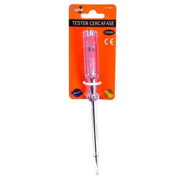 CACCIAVITE CERCAFASE 140 MM CACCIAVITE CERCAFASE 140 MM