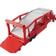 CARS MACK TRASPORTATORE CARS MACK TRASPORTATORE