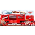 CARS MACK TRASPORTATORE CARS MACK TRASPORTATORE