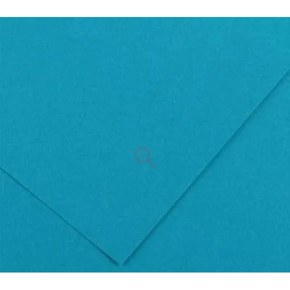 FOGLIO 50X70 BLU 21 883