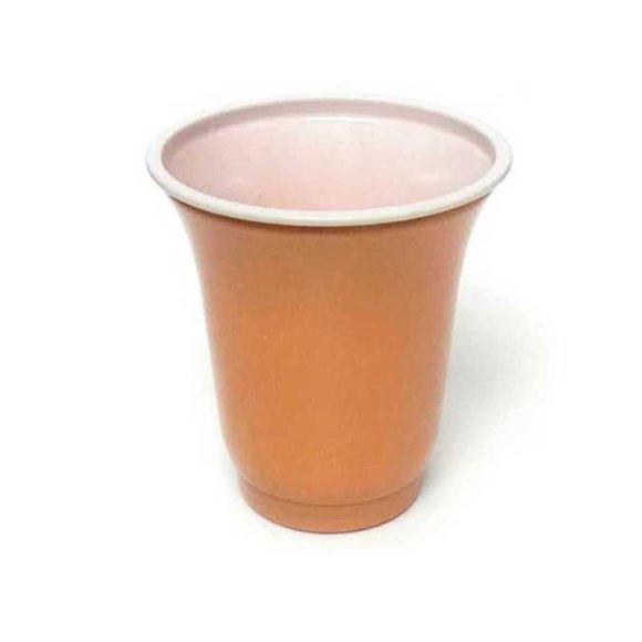 TIM BICCHIERINI CAFFE MARRONI X50 TIM BICCHIERINI CAFFE MARRONI X50