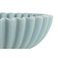 ITEM CENTRO TAVOLA IN RESINA 20x20x6,5 CM - COLORI ASSORTITI ITEM CENTRO TAVOLA IN RESINA 20x20x6,5 CM - COLORI ASSORTITI