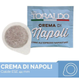 TORALDO BOX CIALDE PZ 150 MISCELA NAPOLI