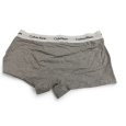 CALVIN KLEIN BOXER UOMO 3 PEZZI - COLORI ASSORTITI 