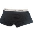 CALVIN KLEIN BOXER UOMO 3 PEZZI - COLORI ASSORTITI 
