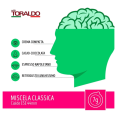 TORALDO BOX 150 CIALDE CAFFÈ MISCELA CLASSICA ESE 44 MM ARABICA ROBUSTA COMPOSTABILI GUSTO DECISO E AROMATICO TORALDO BOX 150 CIALDE CAFFÈ MISCELA CLASSICA ESE 44 MM ARABICA ROBUSTA COMPOSTABILI GUSTO DECISO E AROMATICO