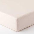 RIVIERA - COMPLETO LETTO MATRIMONIALE "COCO" - ROSA 