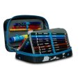 SEVEN ASTUCCIO SPEED CASE COLOURJET SEVEN ASTUCCIO SPEED CASE COLOURJET