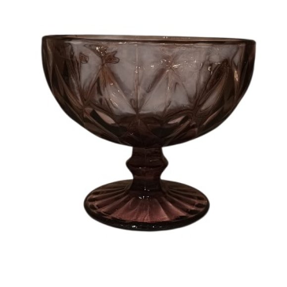 MERCURY BICCHIERE COPPA GELATO - 350 ML MERCURY BICCHIERE COPPA GELATO - 350 ML