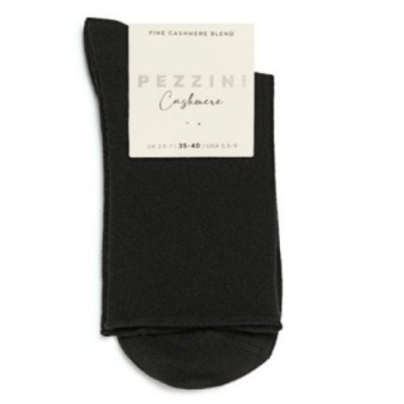 COSTA PEZZINI CALZINO DONNA IN CASHMERE ART.DCZ311 