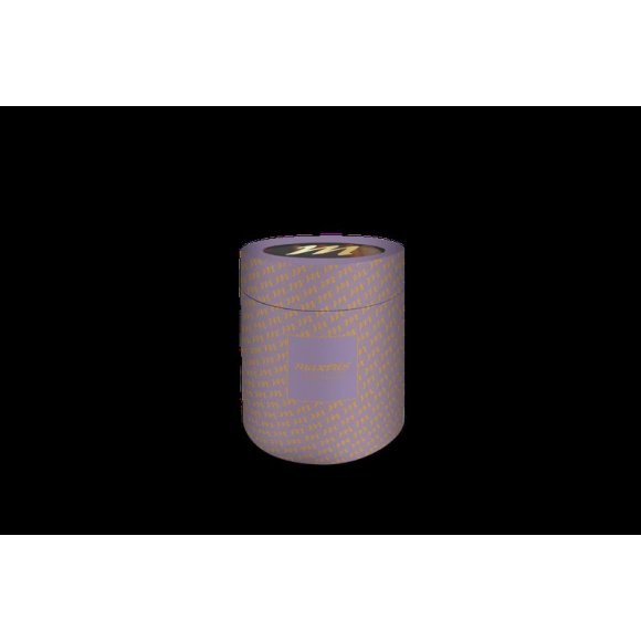MAXTRIS MIX CILINDRO LATTE 320G