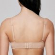 JADEA REGGISENO PUSH UP "DESIDERIO" - CIPRIA JADEA REGGISENO PUSH UP "DESIDERIO" - CIPRIA