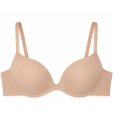 JADEA REGGISENO PUSH UP "DESIDERIO" - CIPRIA JADEA REGGISENO PUSH UP "DESIDERIO" - CIPRIA