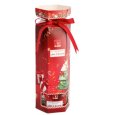 NATALE-DIFFUSSORE DI  FRAGRANZE +BASTONCINI 