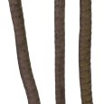 PIANTA DRACAENA ROSSO 