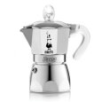 BIALETTI - CAFFETTIERA "DAMA PURE ICE" - 1 TAZZA