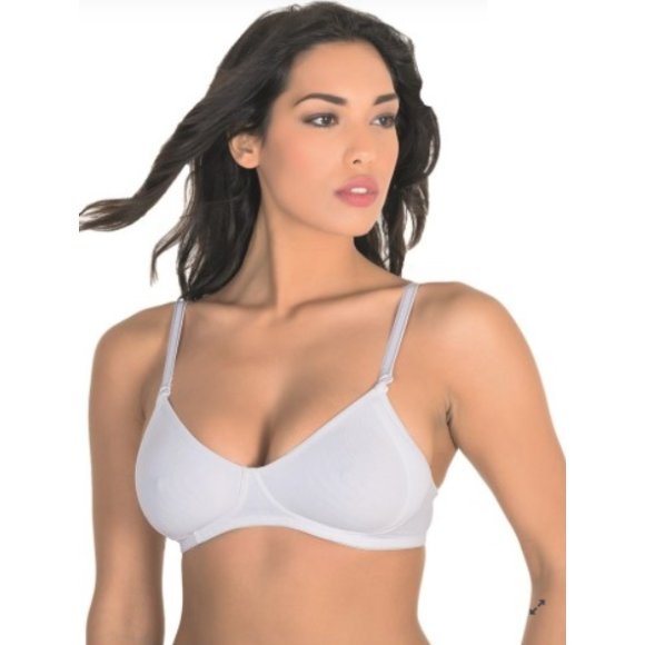 REGG ARIS ERICA NUDO