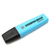 EVIDENZIATORE STABILO BOSS ORIGINAL EVIDENZIATORE STABILO BOSS ORIGINAL