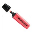 EVIDENZIATORE STABILO BOSS ORIGINAL EVIDENZIATORE STABILO BOSS ORIGINAL