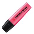 EVIDENZIATORE STABILO BOSS ORIGINAL EVIDENZIATORE STABILO BOSS ORIGINAL