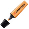 EVIDENZIATORE STABILO BOSS ORIGINAL EVIDENZIATORE STABILO BOSS ORIGINAL