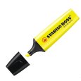 EVIDENZIATORE STABILO BOSS ORIGINAL EVIDENZIATORE STABILO BOSS ORIGINAL
