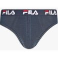 FILA SLIP UOMO ART.FU5233 - COLORI ASSORTITI 
