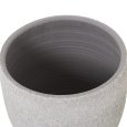FIORIERA PICCOLA IN CERAMICA