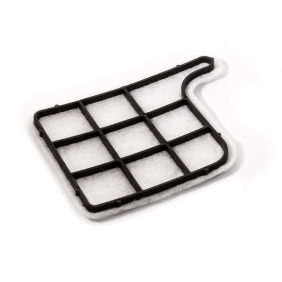 FOLLETTO GRIGLIA COMPATIBILE  VK135- 136 