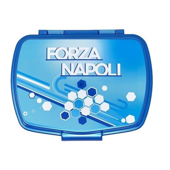 FORZA NAPOLI PORTAMERENDA ST3004