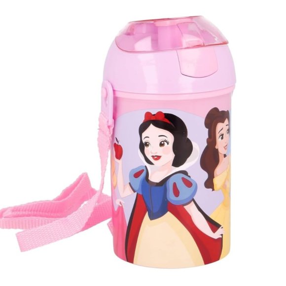 PRINCIPESSE BORRACCIA POP UP 450ML