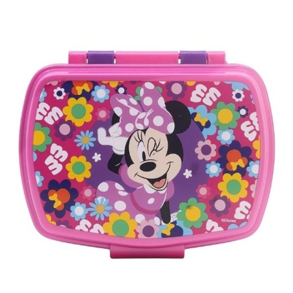 MINNIE PORTAMERENDA ST81274