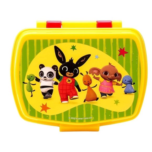 BING PORTAMERENDA 1004